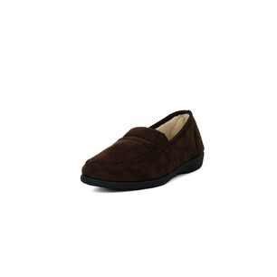Mocasin Cotapos Cafe Passer