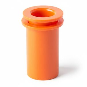 Salida De Caja P/ Conduit 16mm (pack 5 Unidades )