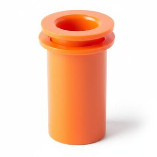 Salida De Caja P/ Conduit 16mm (pack 5 Unidades )
