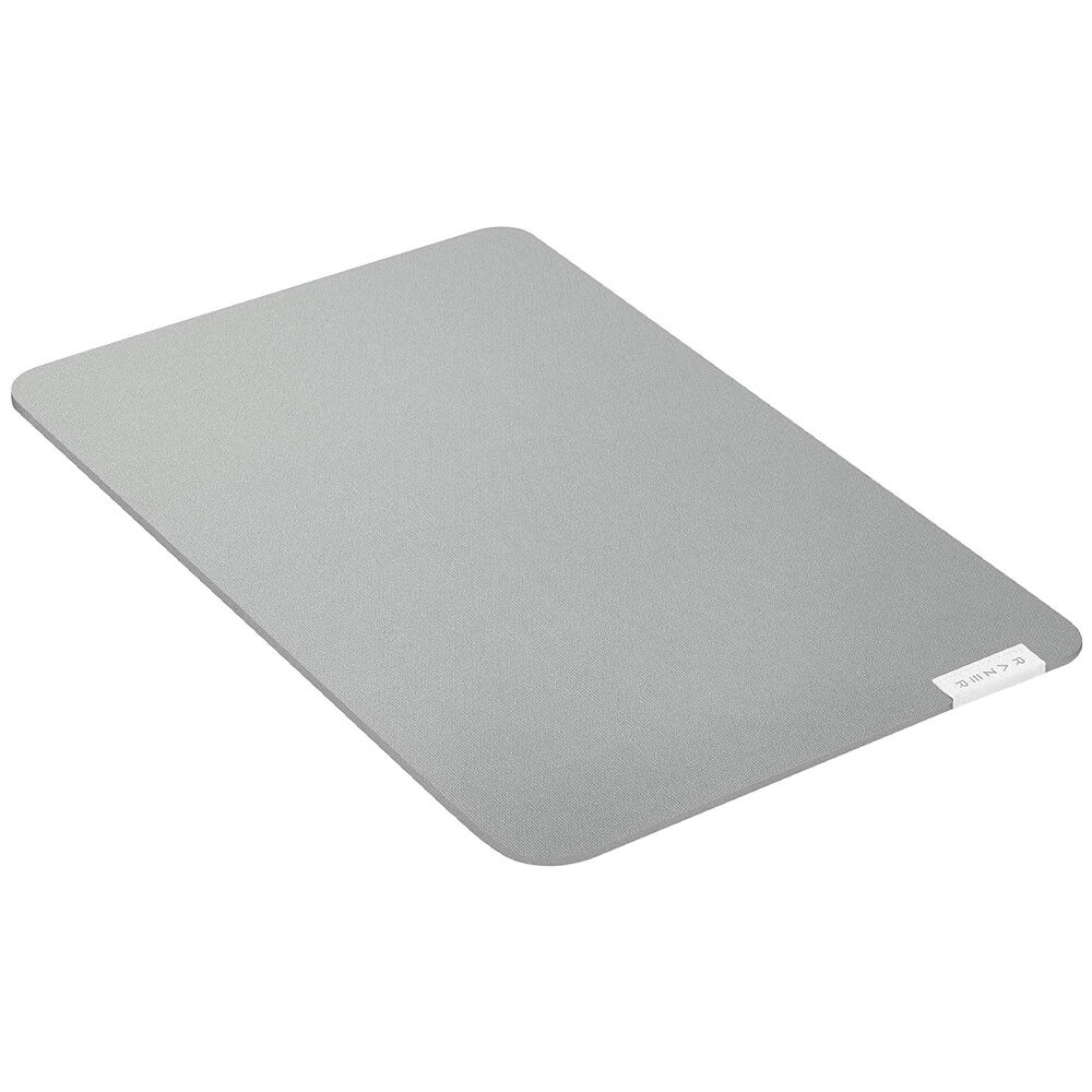 Mousepad Gamer Razer Pro Glide image number 1.0