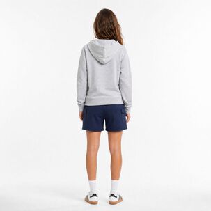 Short Mujer Freedom