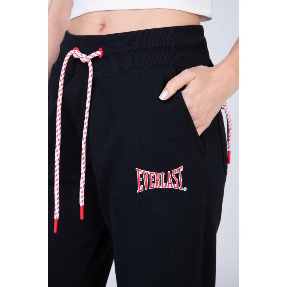 Jogger Mujer Himalaya Everlast image number 2.0