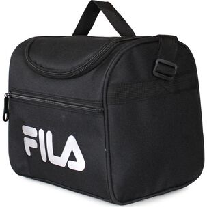 Lonchera Térmica Bonet Silver Fila