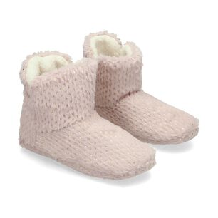 Pantuflas Mujer Freedom