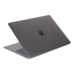 Apple Macbook Air 13" Core I5 8gb Ram 256 Ssd Gris Espacial (2018) Reacondicionado