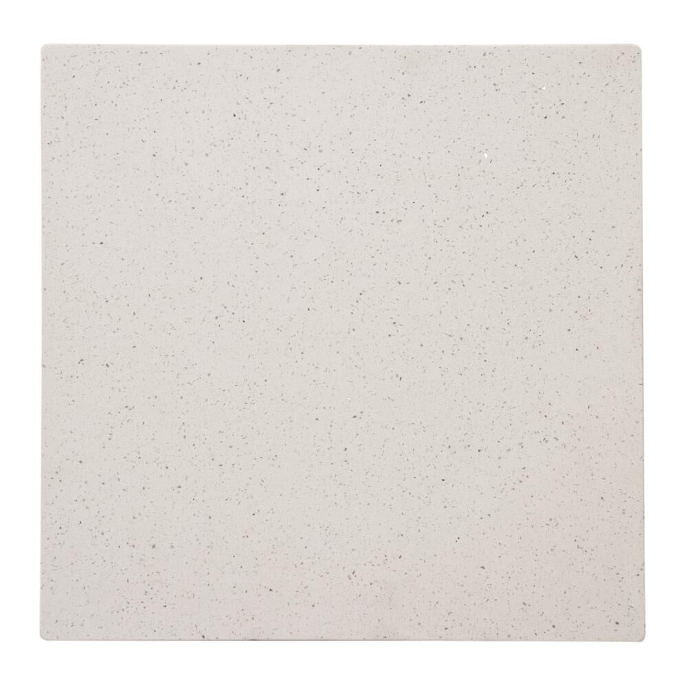 Mesa Lateral Mons Barcelona Cuarzo Fierro image number 7.0