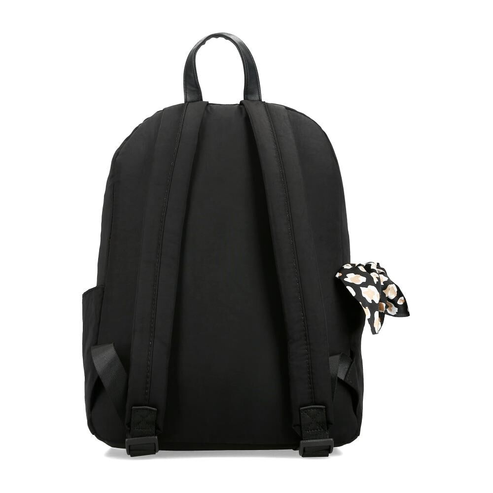 Mochila Mujer Freedom image number 3.0