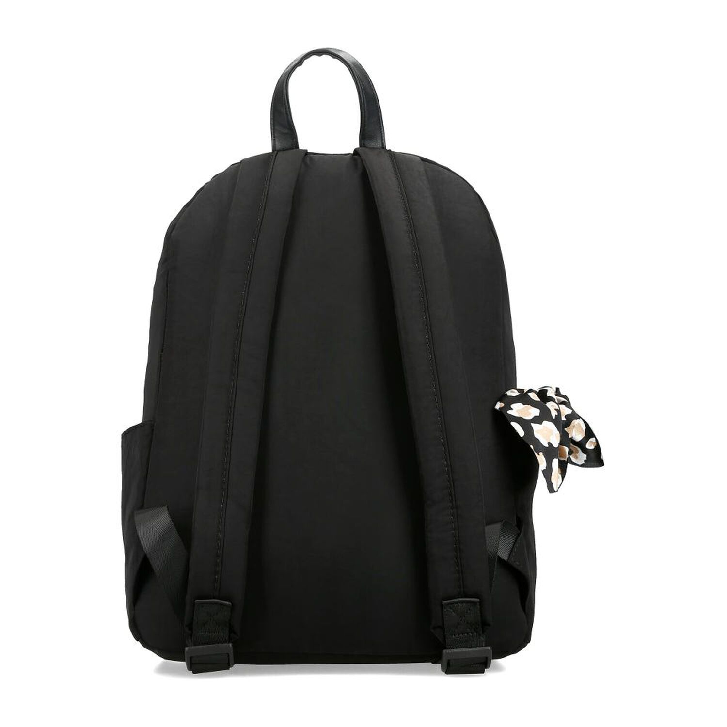 Mochila Mujer Freedom image number 3.0