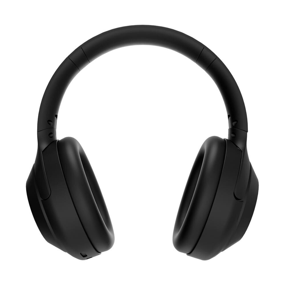 Audífonos Bluetooth Sleve One, foto 10