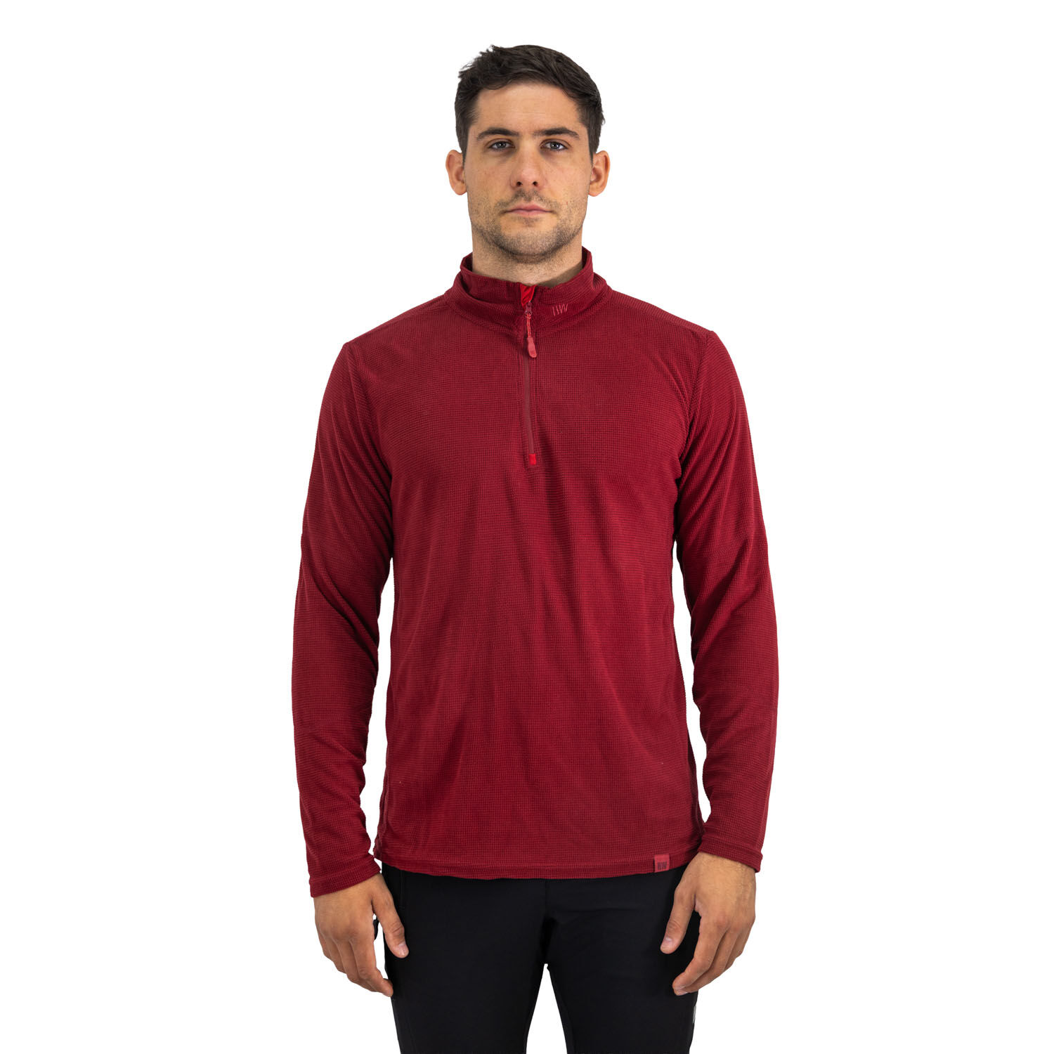 Polar Hw Tantauco Cabernet image number 0.0