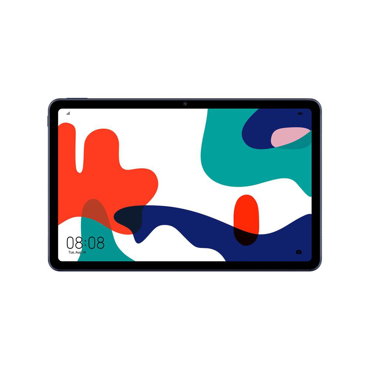 Tablet Huawei Matepad 10.4 / 4 Gb Ram / 10.4 " image number 0.0