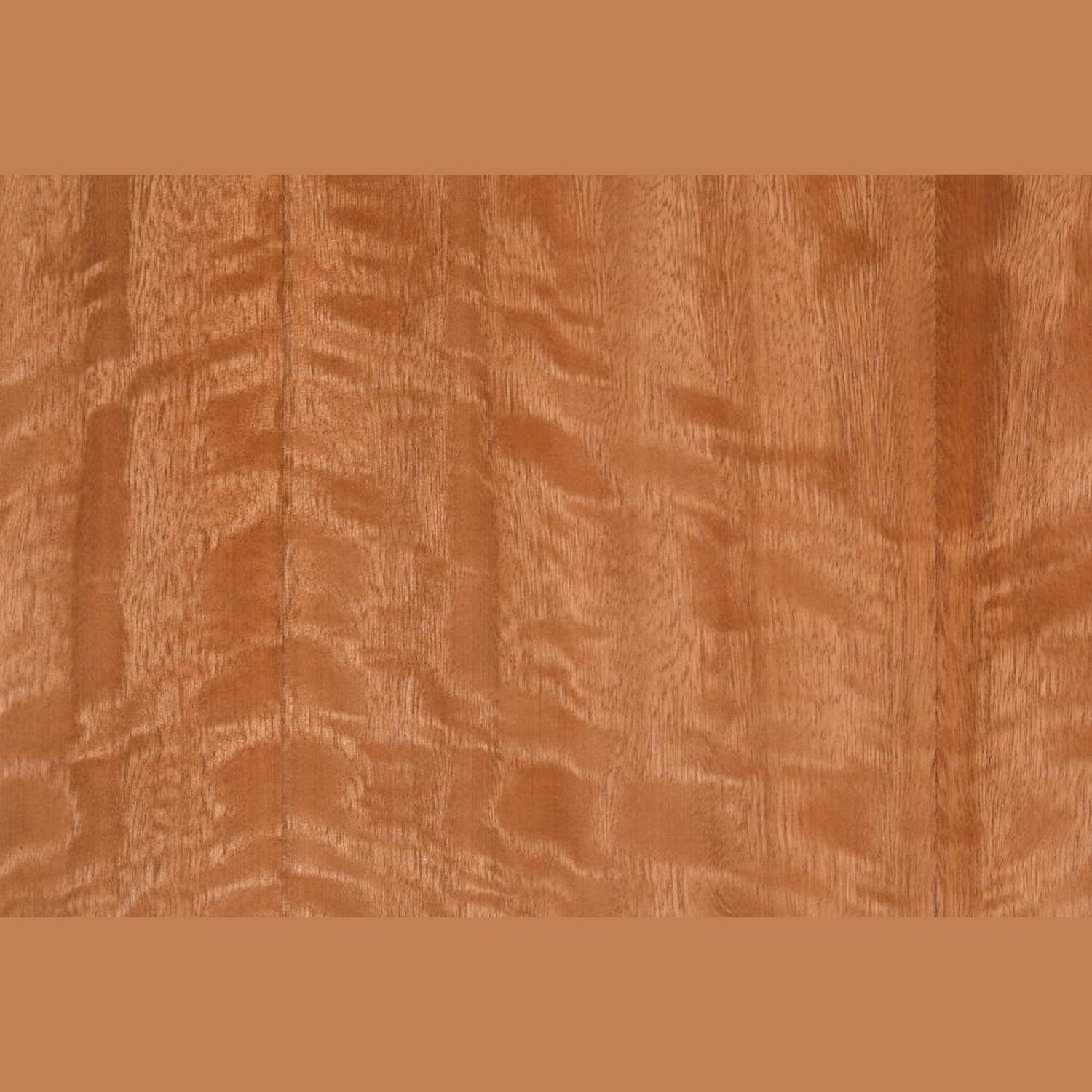 Velador Cic New Gales image number 5.0