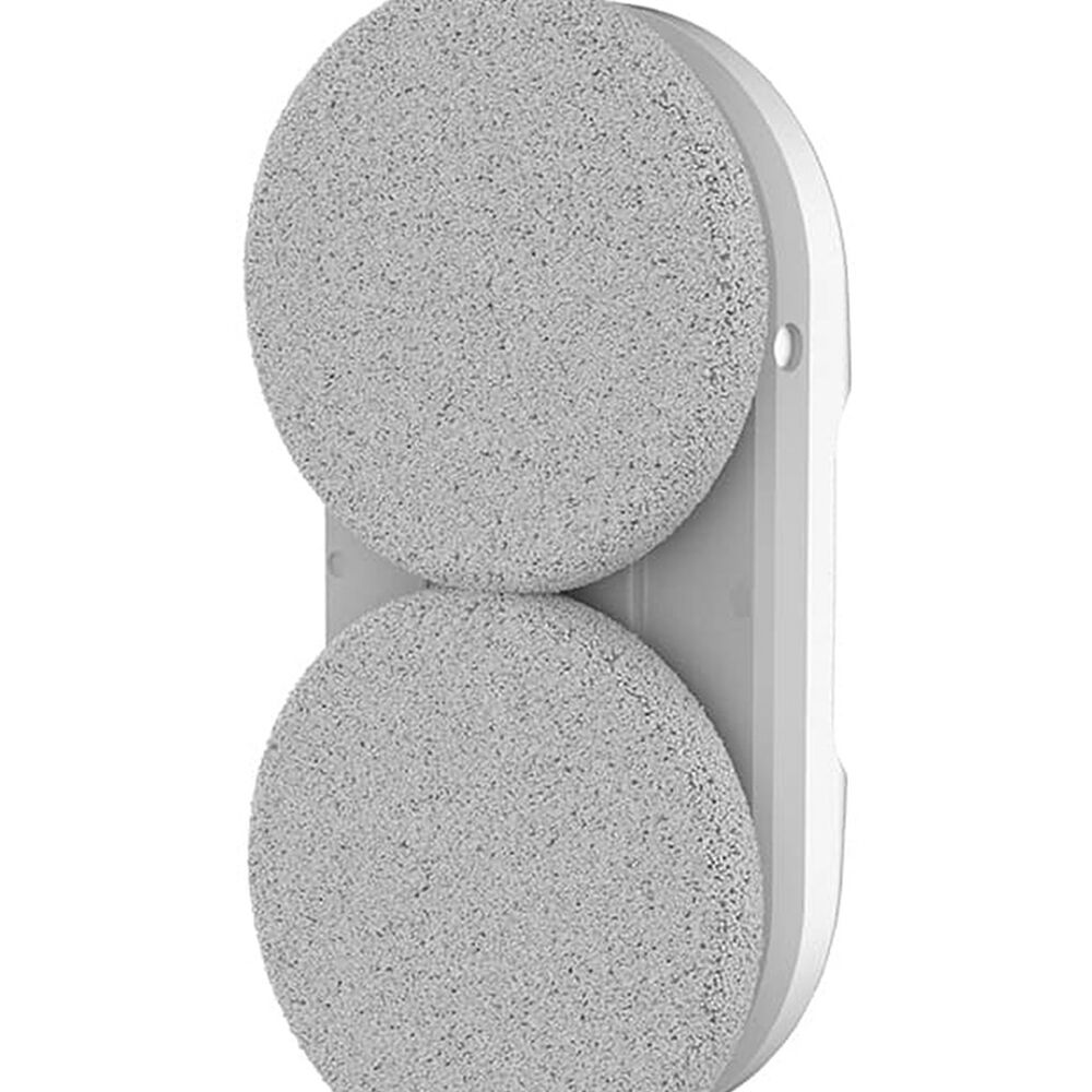 Robot Limpiavidrios Limpiador Inteligente Osoji Mado image number 5.0