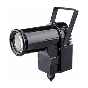 Foco Led De Bola De Espejo A Todo Color Rgbw Para Disco