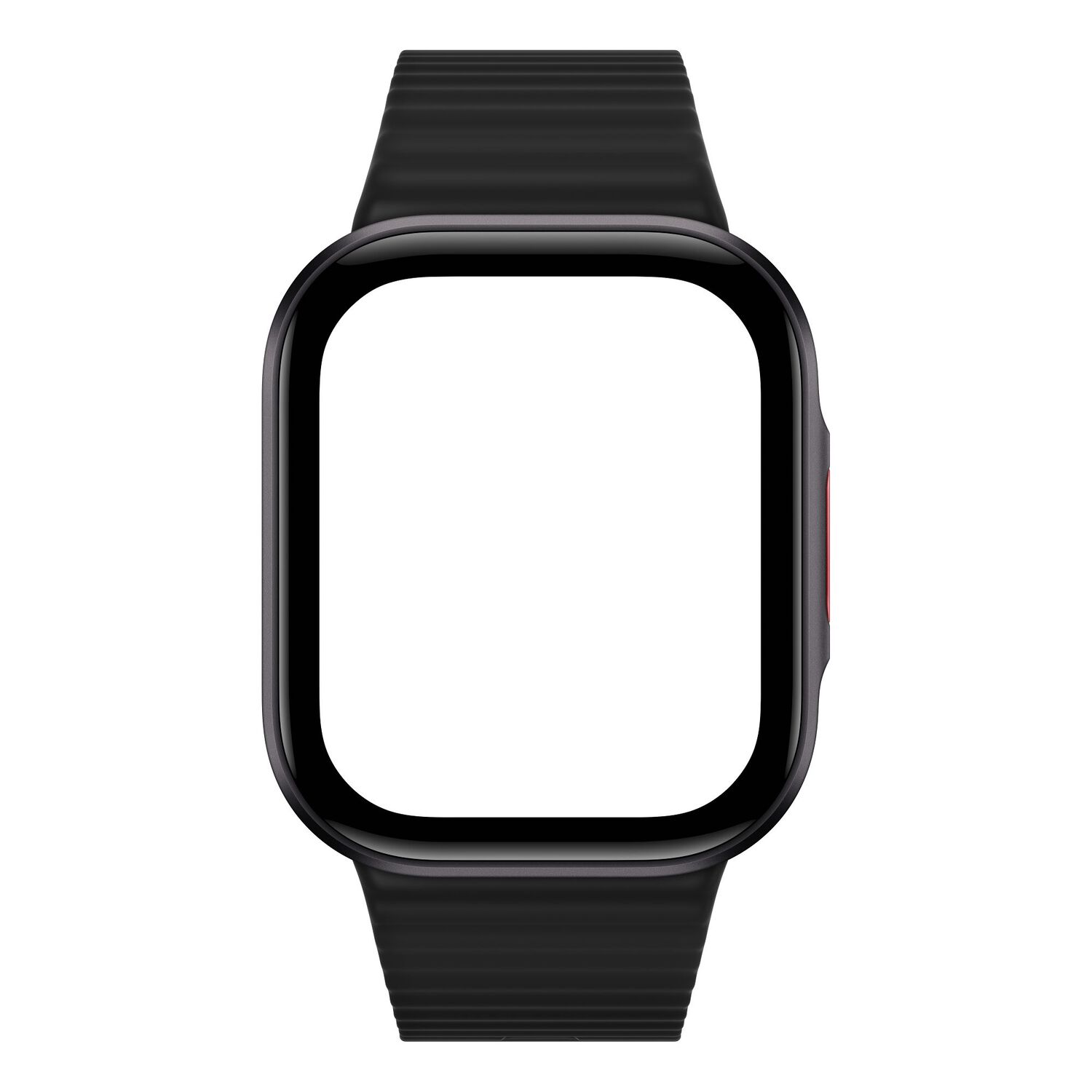 Smartwatch Xiaomi Watch 6 Lite Black / 1,96" image number 5.0