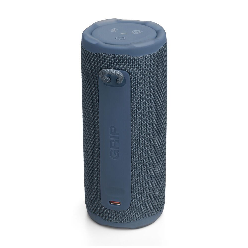 JBL Grip Azul