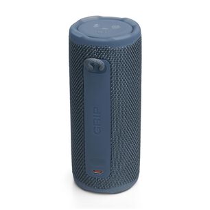 Parlante Bluetooth JBL Grip Azul