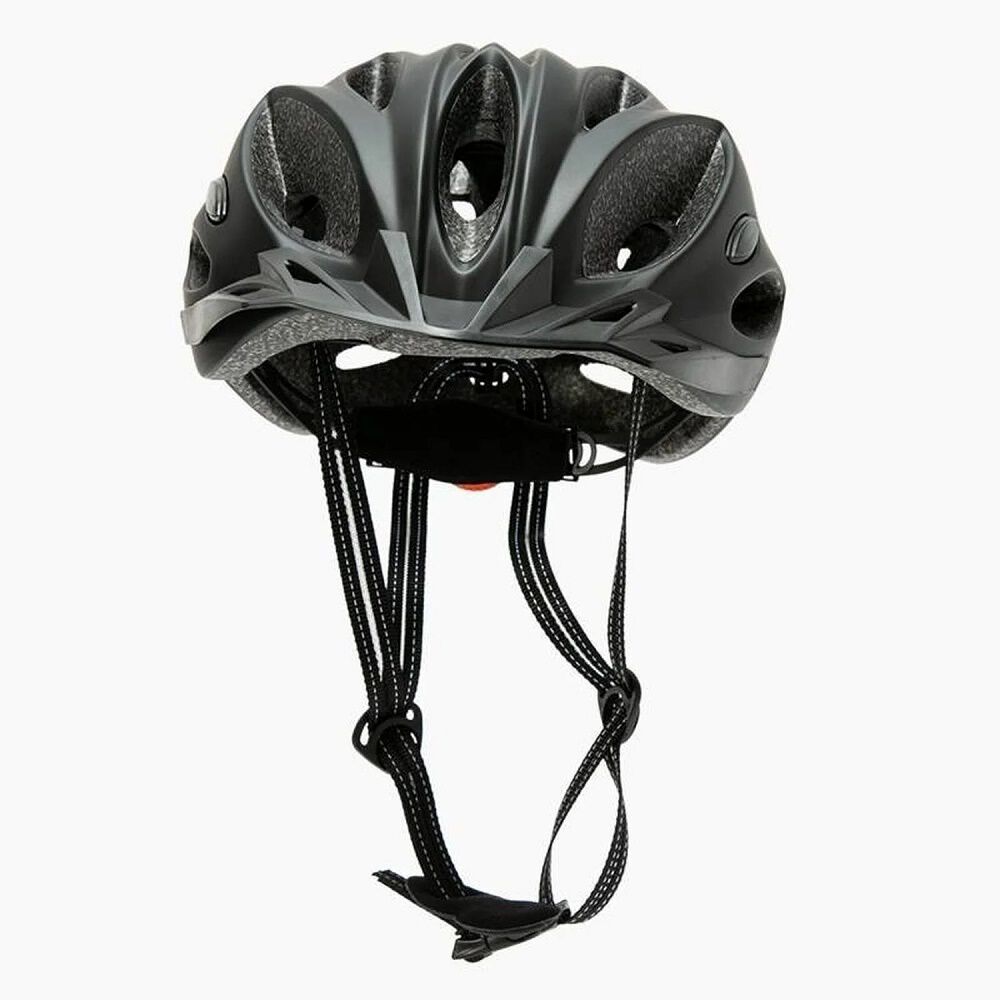 Casco Sport Onwheels Negro image number 3.0