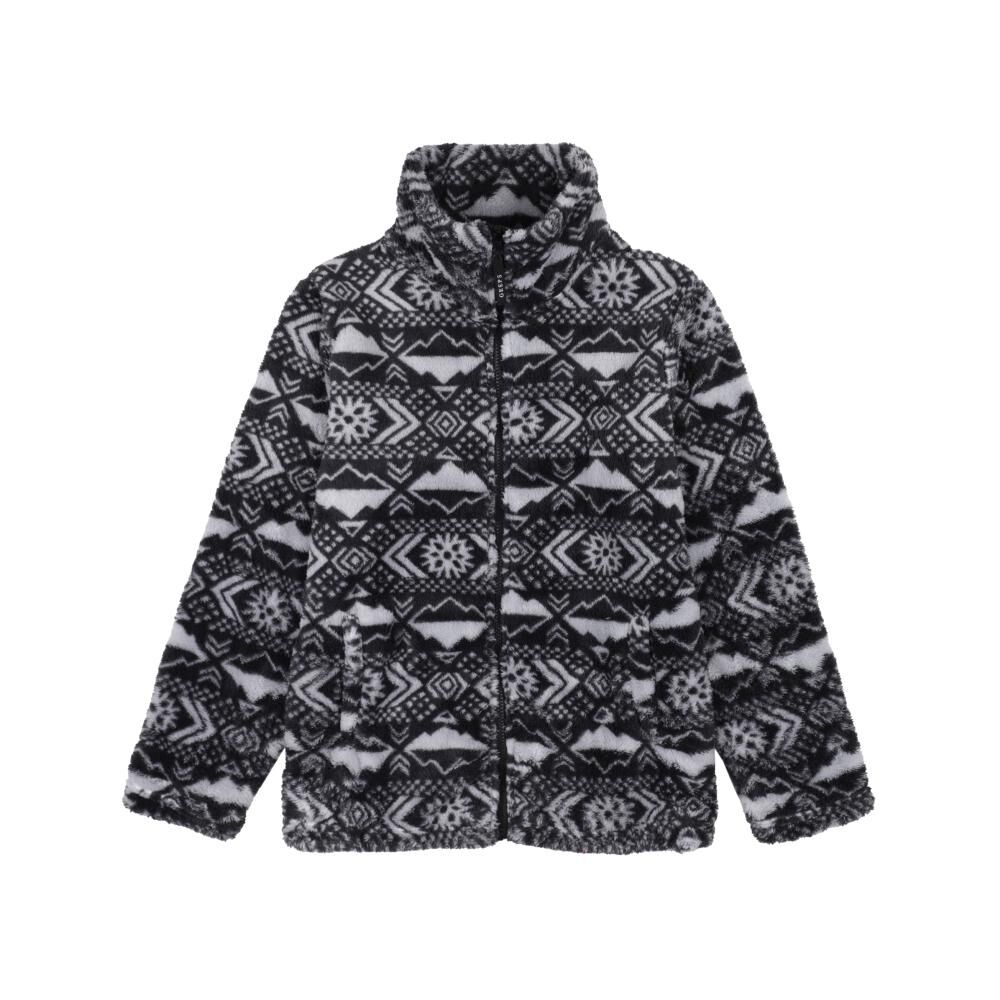 Polerón Mujer Geeps image number 0.0