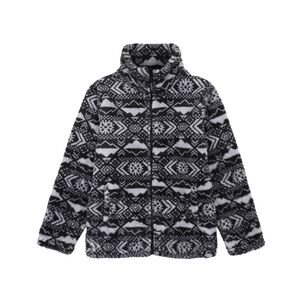 Polerón Mujer Geeps Polerón Mujer Geeps