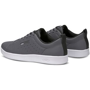 Zapatilla Hombre Only 2 Gris