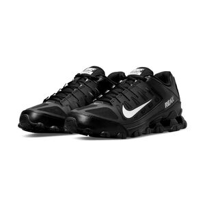 Zapatilla Training Hombre Nike Reax 8 Tr