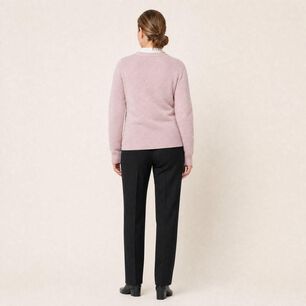 Sweater Mujer Lesage