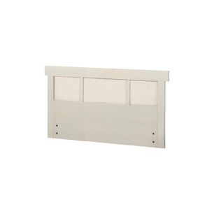 Respaldo Cic Dublin / 1.5 Plazas