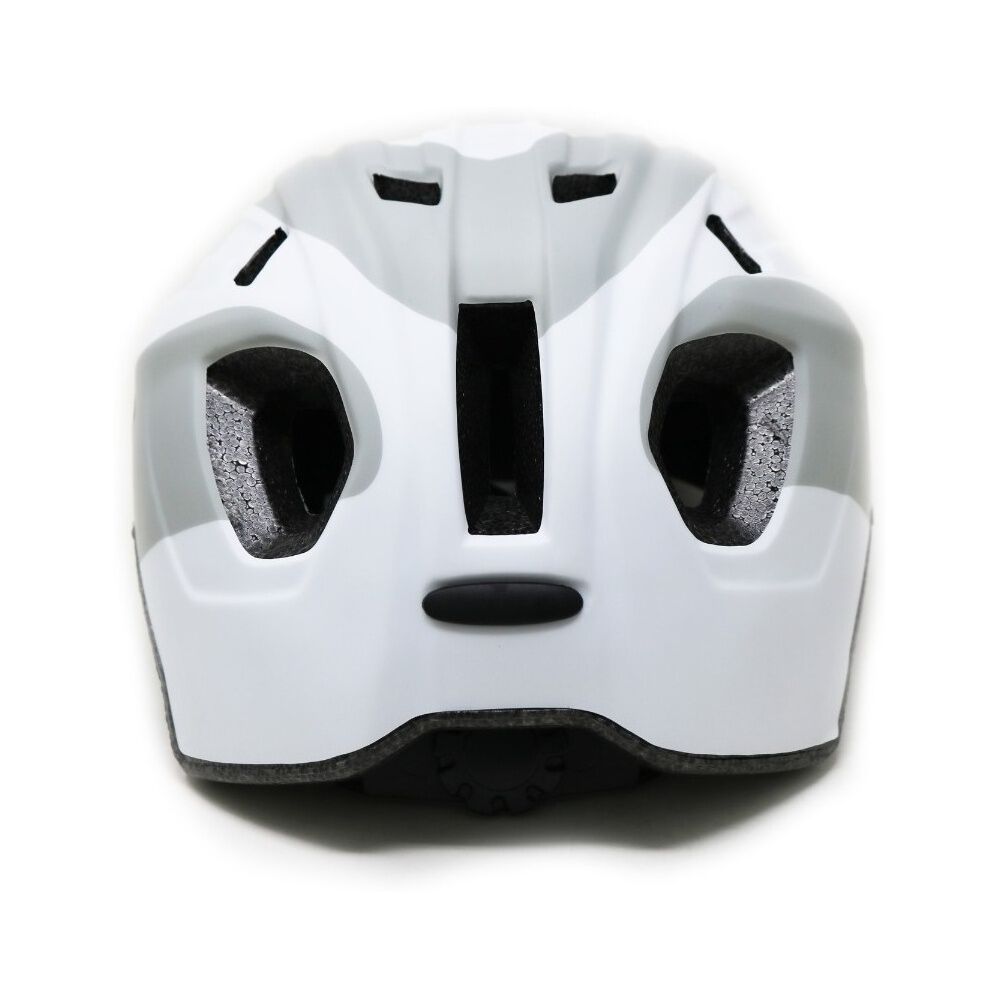 Casco Para Bicicleta Mtb Enduro Adulto Radical Mountain image number 3.0