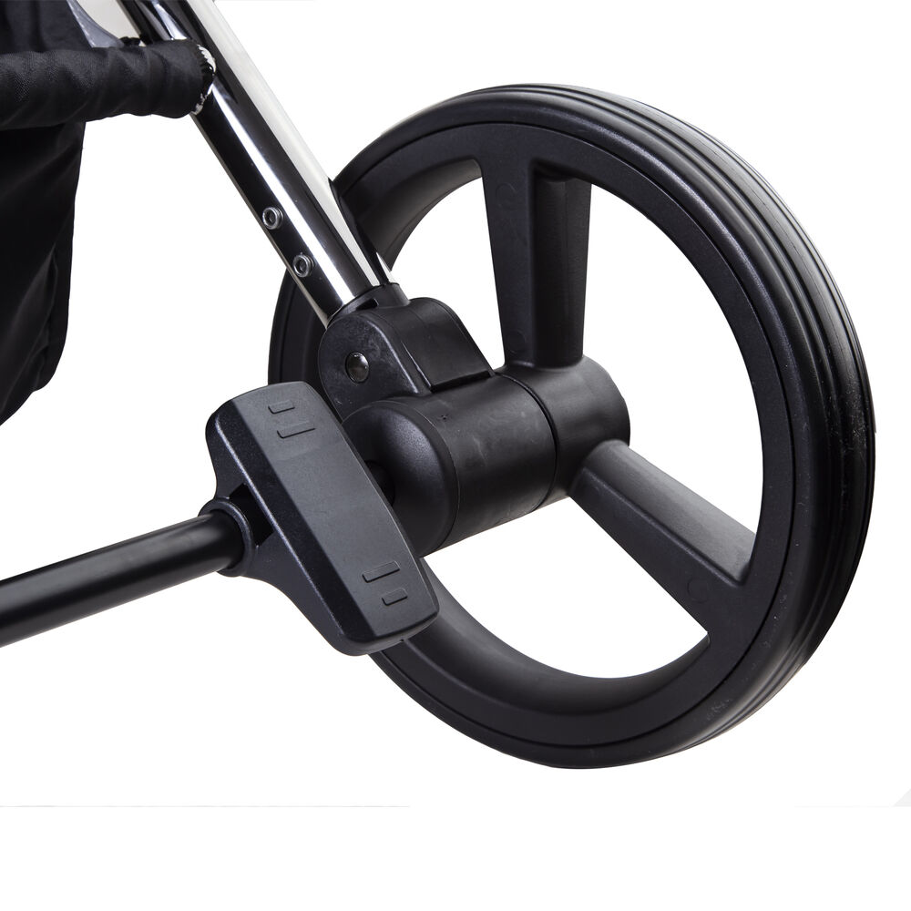 Coche Travel System Sonic image number 11.0