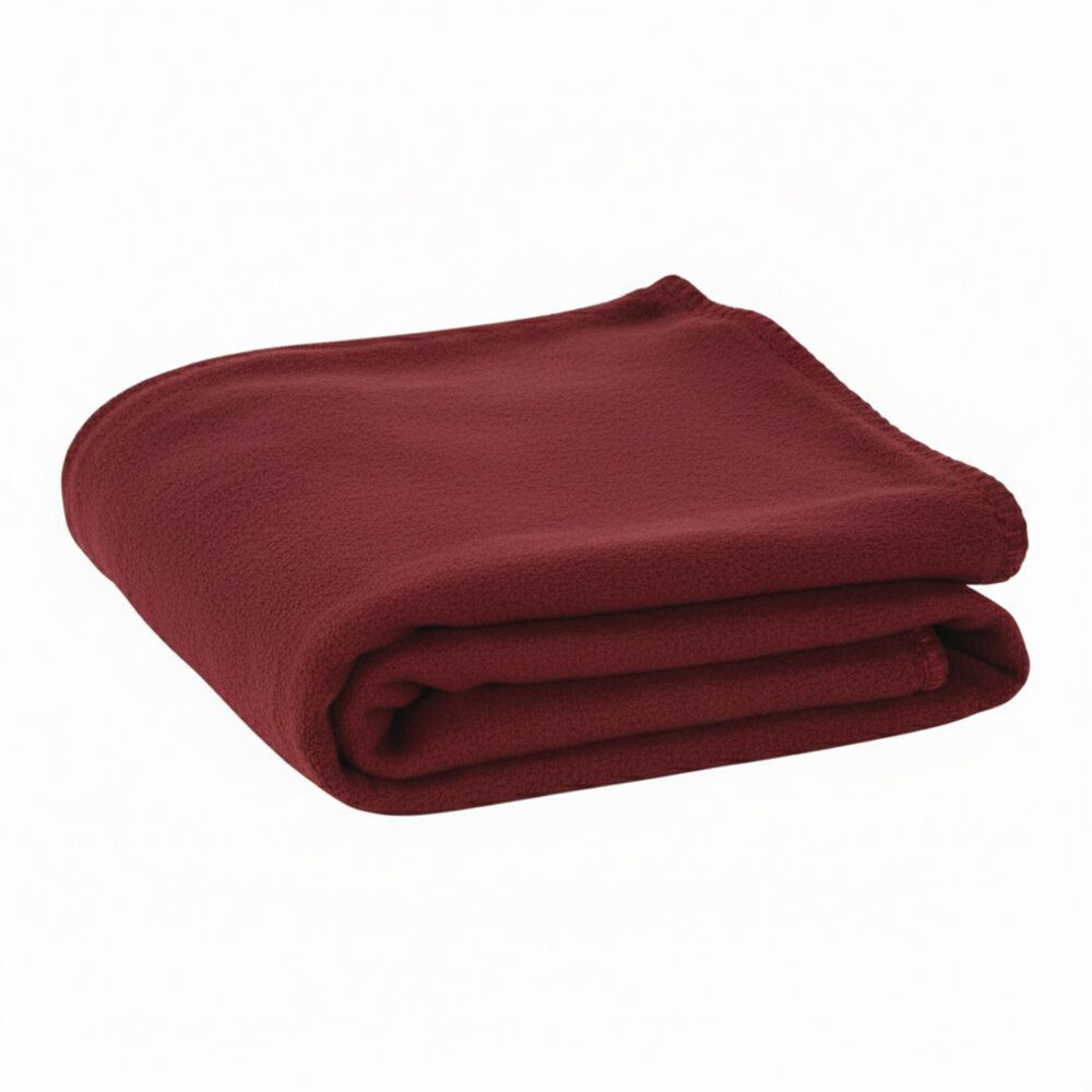 Manta Frazada Extra Grande Polar Suave 230*200cm 2plazas image number 6.0