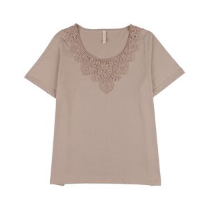 Polera Mujer Geeps
