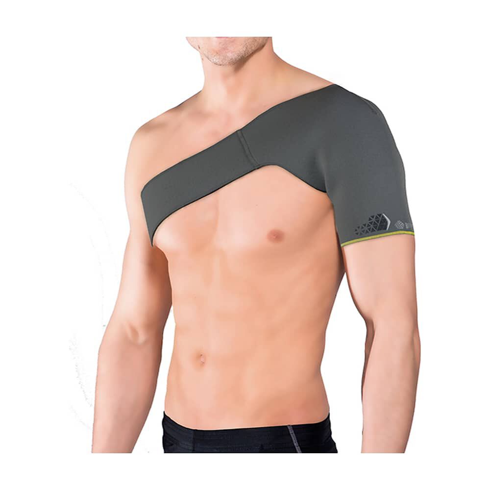 Ortesis De Hombro Sport Talla L-blunding image number 0.0