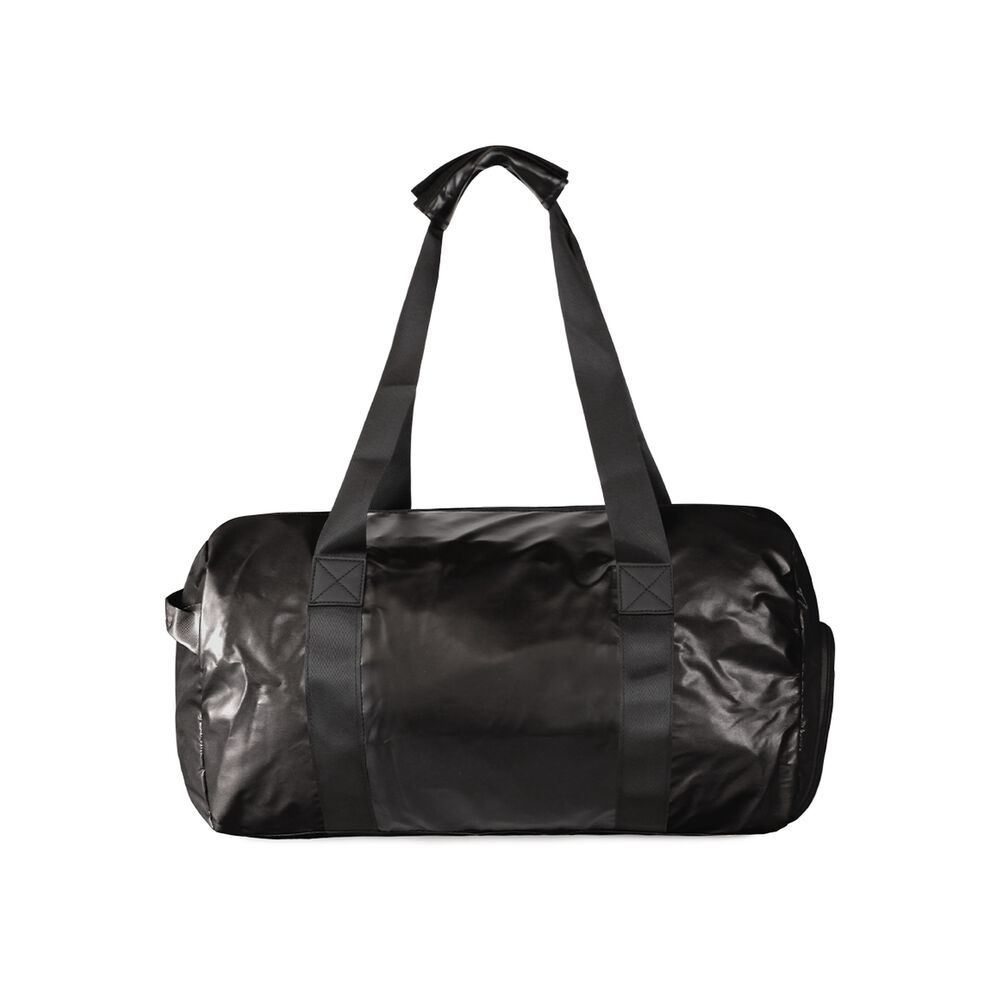 Bolso Bolonia Black Fila image number 3.0