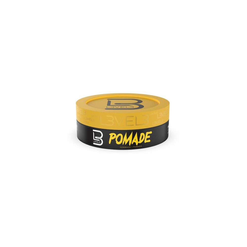 Pomade Level 3 (150 Ml) image number 1.0