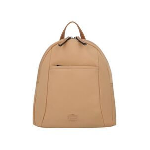 Mochila Secret Mykonos St6 M Beige