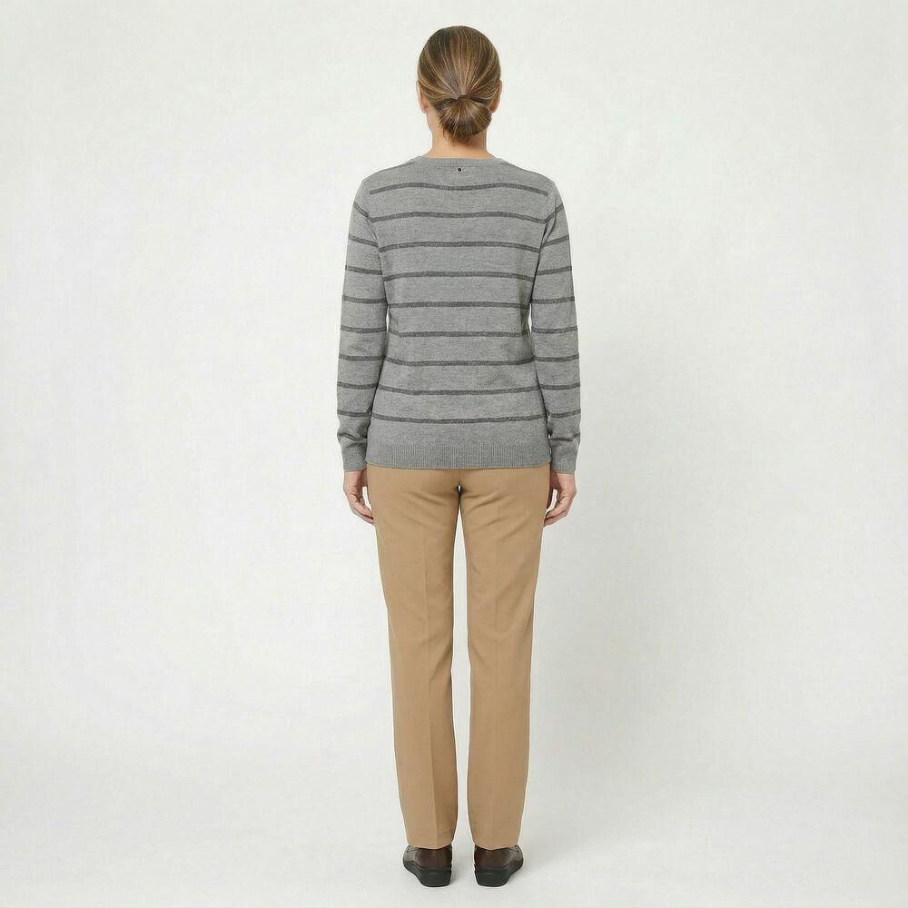 Sweater Mujer Lesage image number 1.0