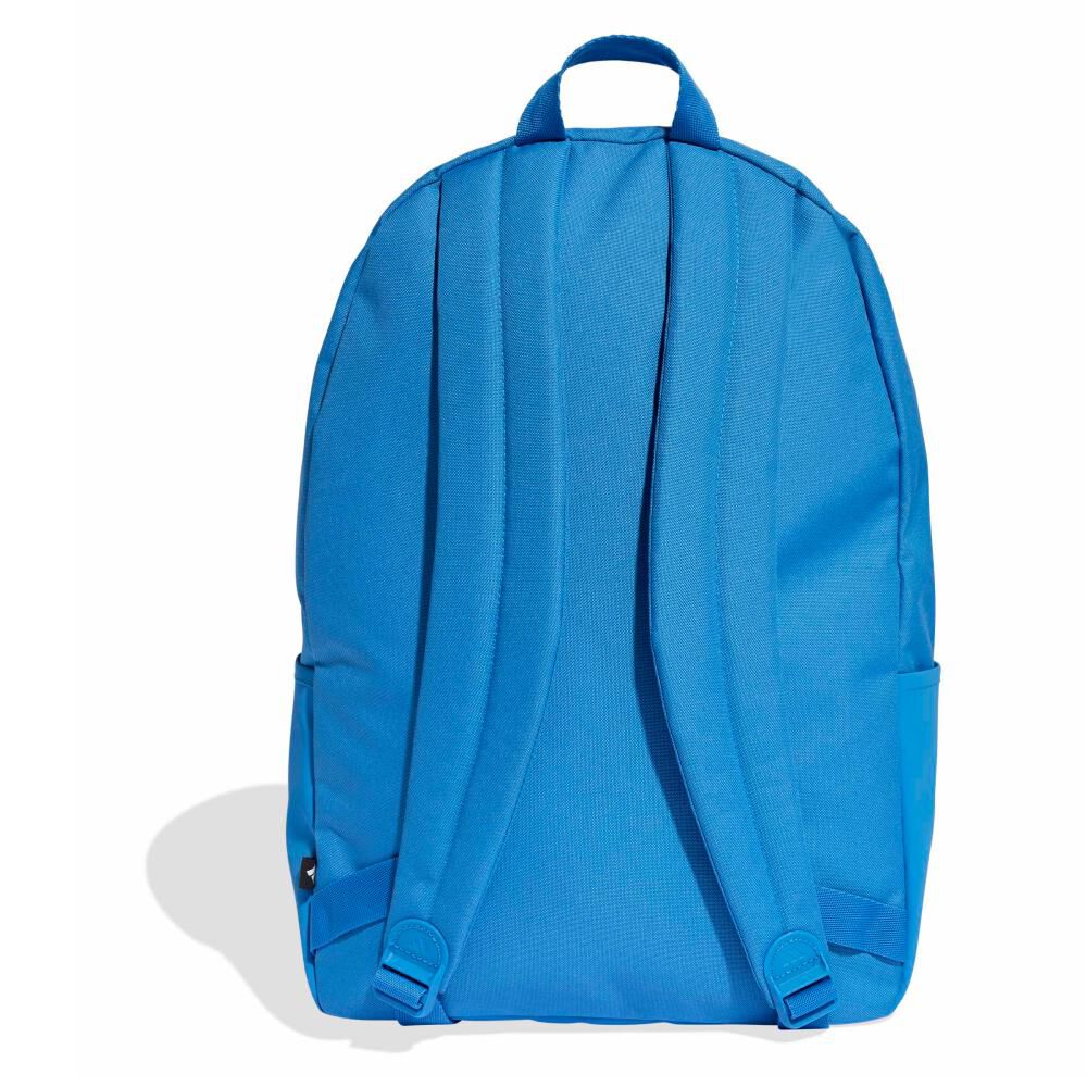 Mochila Unisex Adidas Ke5642 / 27.5 Litros image number 1.0