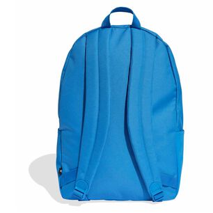 Mochila Unisex Adidas Ke5642 / 27.5 Litros