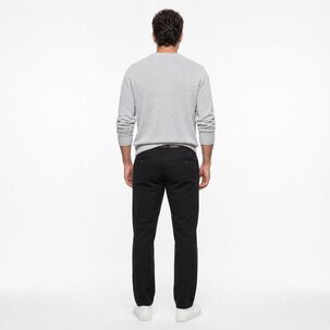 Sweater Hombre Peroe