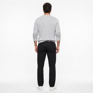 Sweater Hombre Peroe