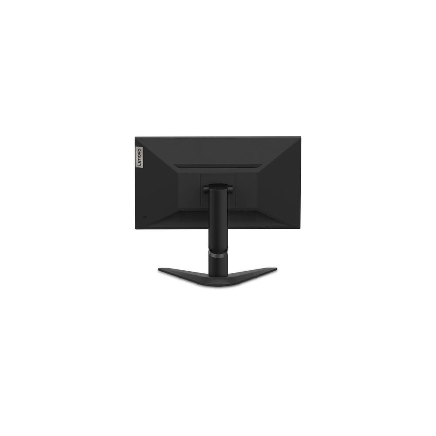 Monitor GAMER LENOVO G25 / 24,5" / FULL HD / 1MS / 144Hz / TN image number 5.0