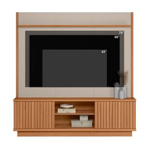 Home Tv Di Poretti Design Ravenna / 2 Puertas