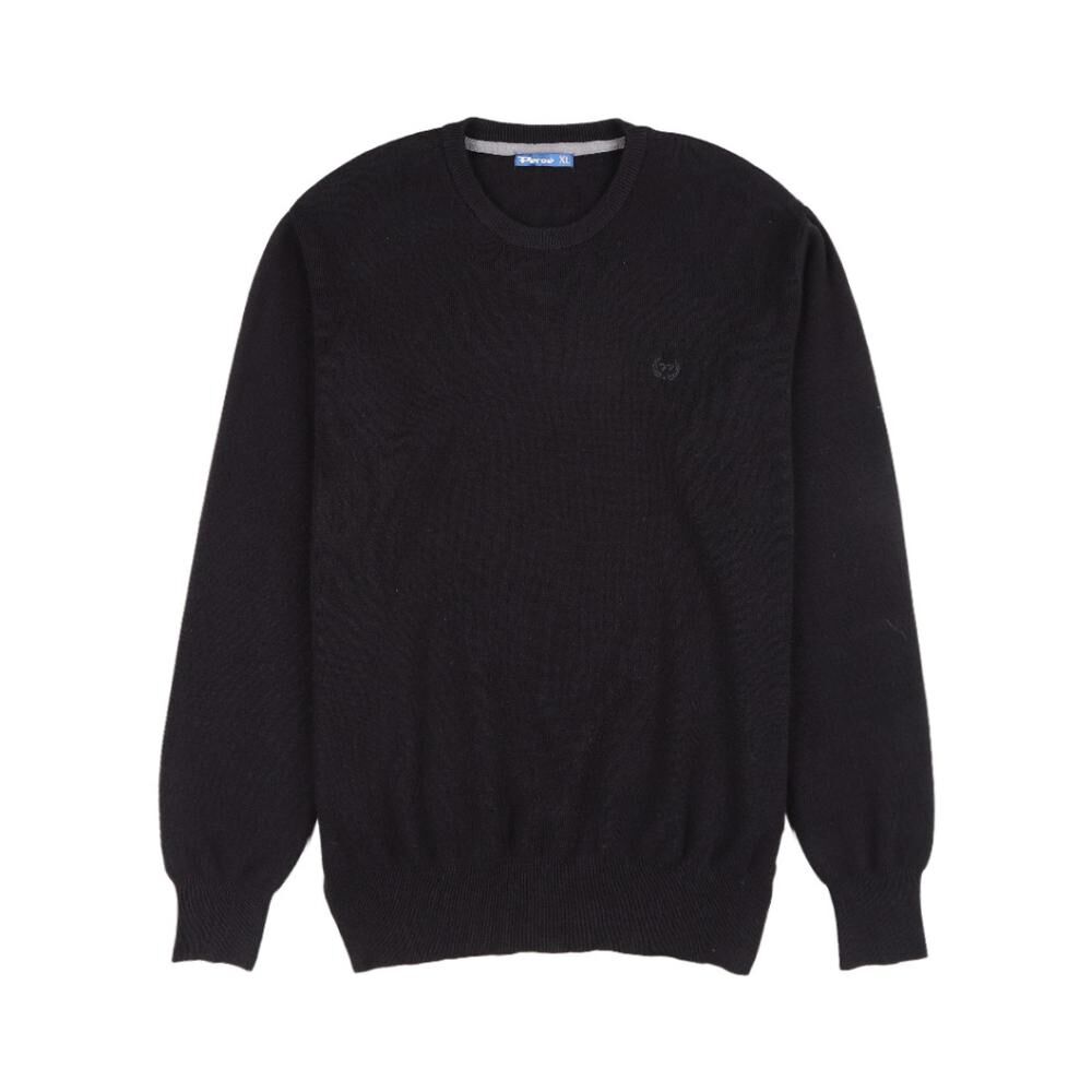 Sweater Hombre Peroe image number 0.0