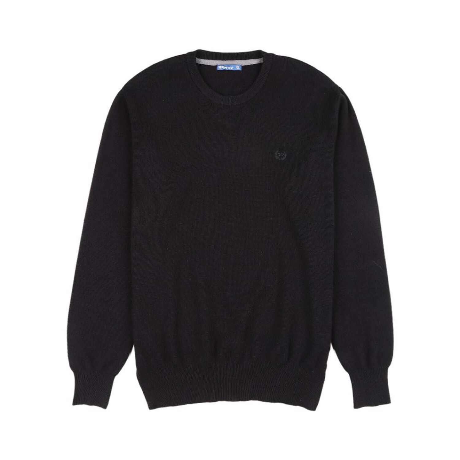 Sweater Hombre Peroe image number 0.0
