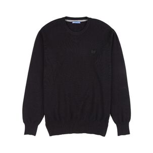 Sweater Hombre Peroe