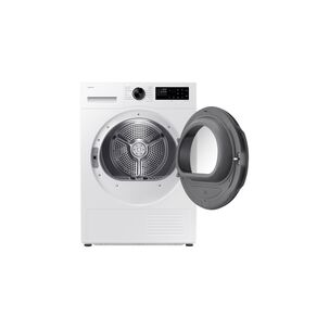 Secadora 9kg Bomba De Calor Con Smartthings