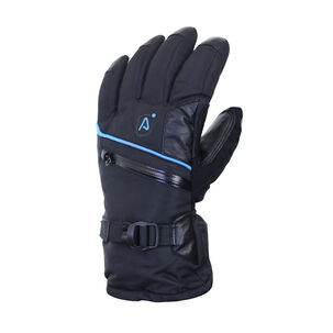 Guante Absolute Zero Térmico Thinsulate Andes Iii