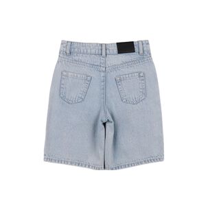 Short Ni&ntilde;a Topsis