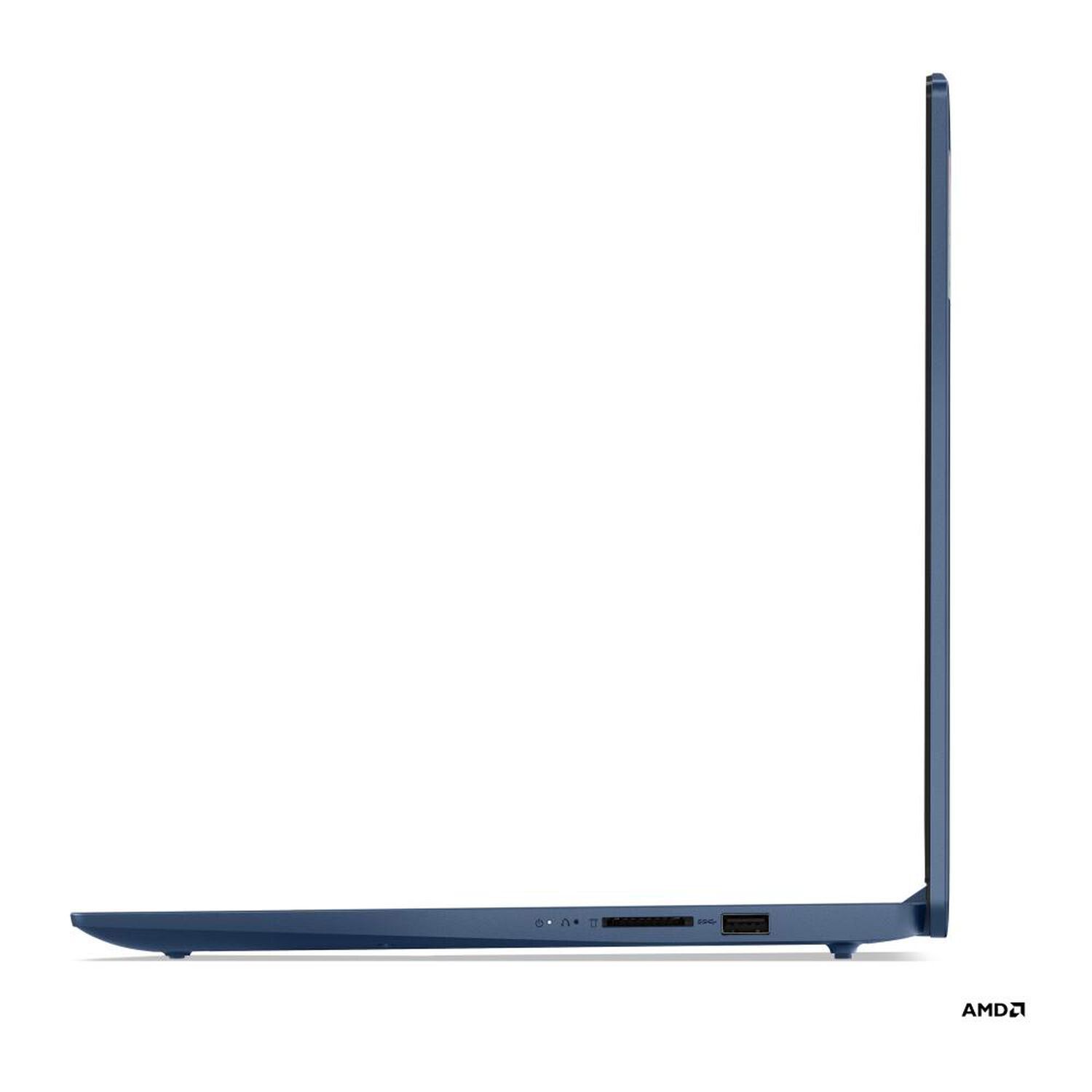 Notebook 15.6" Lenovo Ideapad Slim 3 / AMD Ryzen 7 / 16 GB RAM / 512GB SSD image number 7.0